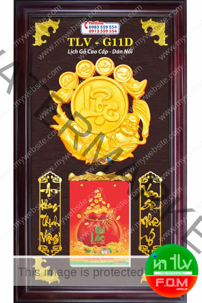 lich-go-loc-di-lac-03