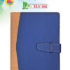 Sổ Còng Agenda